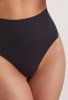 Gatta 1 FIGI GATTA STRING CORRECT SENSUAL SKIN BLACK PROMO